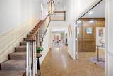 6522 Mccommas Boulevard - Photo 8