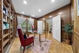 6522 Mccommas Boulevard - Photo 9