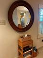 5335 Bent Tree Forest Drive - Photo 12