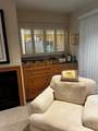 5335 Bent Tree Forest Drive - Photo 13