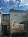 5335 Bent Tree Forest Drive - Photo 2