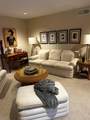 5335 Bent Tree Forest Drive - Photo 3