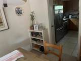 5335 Bent Tree Forest Drive - Photo 5