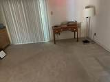 5335 Bent Tree Forest Drive - Photo 8