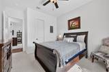 165 Quail Ridge Court - Photo 27