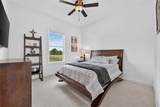 165 Quail Ridge Court - Photo 28