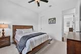 165 Quail Ridge Court - Photo 30