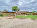 3118 Winterhawk Drive - Photo 1