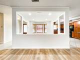3118 Winterhawk Drive - Photo 10