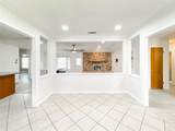 3118 Winterhawk Drive - Photo 11