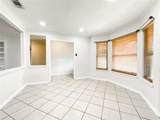 3118 Winterhawk Drive - Photo 12