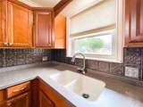 3118 Winterhawk Drive - Photo 13