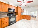 3118 Winterhawk Drive - Photo 14