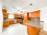 3118 Winterhawk Drive - Photo 15