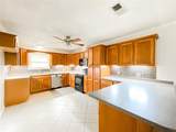 3118 Winterhawk Drive - Photo 16