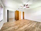 3118 Winterhawk Drive - Photo 17