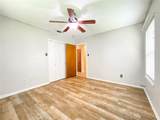 3118 Winterhawk Drive - Photo 18