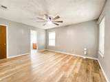 3118 Winterhawk Drive - Photo 19
