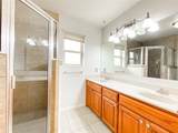 3118 Winterhawk Drive - Photo 20