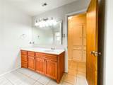 3118 Winterhawk Drive - Photo 21