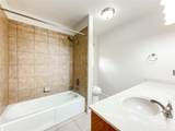 3118 Winterhawk Drive - Photo 22