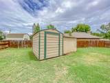 3118 Winterhawk Drive - Photo 23