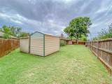 3118 Winterhawk Drive - Photo 24