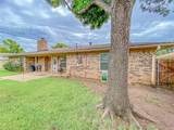 3118 Winterhawk Drive - Photo 25