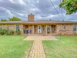 3118 Winterhawk Drive - Photo 26