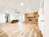 3118 Winterhawk Drive - Photo 4