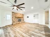 3118 Winterhawk Drive - Photo 6
