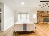 3118 Winterhawk Drive - Photo 7