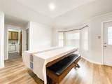 3118 Winterhawk Drive - Photo 8