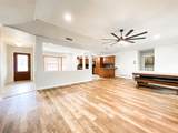 3118 Winterhawk Drive - Photo 9