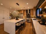 3825 Munger Avenue - Photo 4