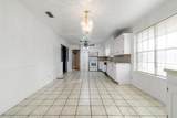 402 Baseline Road - Photo 10