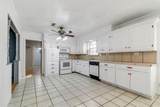 402 Baseline Road - Photo 11