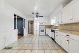 402 Baseline Road - Photo 12