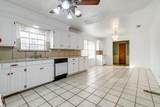 402 Baseline Road - Photo 13