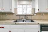 402 Baseline Road - Photo 14
