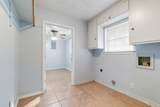 402 Baseline Road - Photo 16