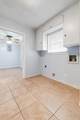 402 Baseline Road - Photo 17