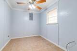 402 Baseline Road - Photo 18