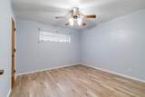402 Baseline Road - Photo 19