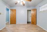 402 Baseline Road - Photo 20