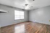 402 Baseline Road - Photo 21