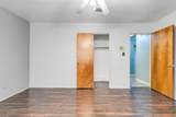 402 Baseline Road - Photo 22