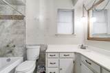 402 Baseline Road - Photo 23