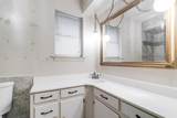 402 Baseline Road - Photo 24