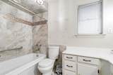 402 Baseline Road - Photo 25